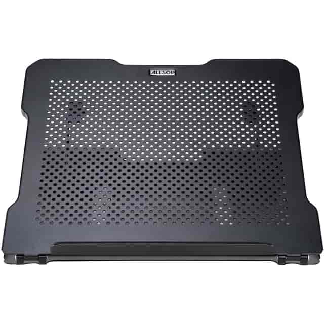 ASP32147 Product Image 2