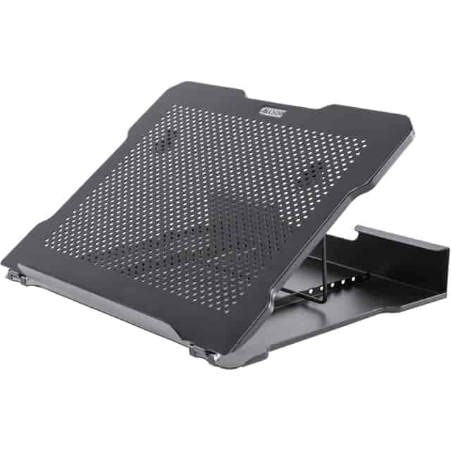 ASP32147 Product Image 3