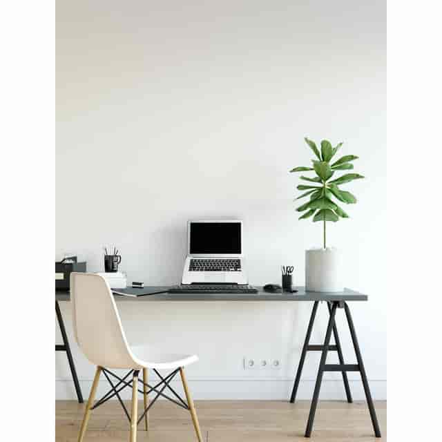 ASP32147 Product Image 8