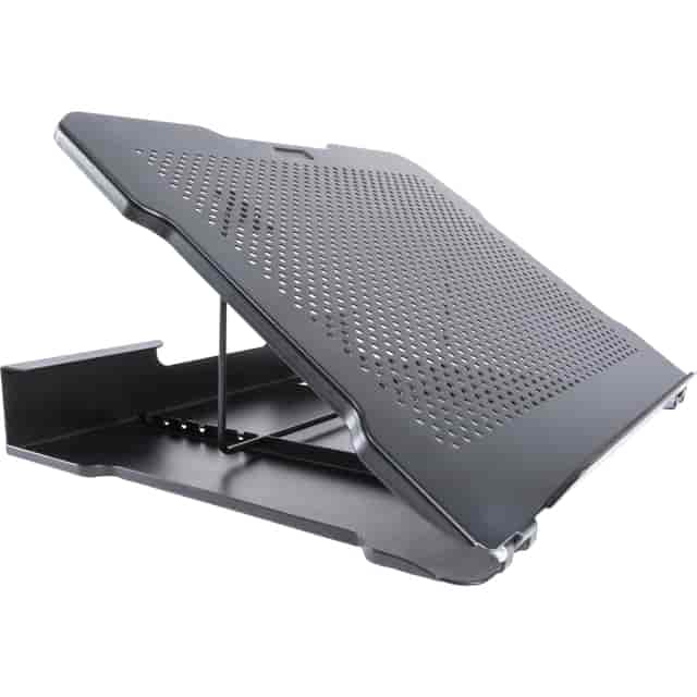 ASP32147 Product Image 4
