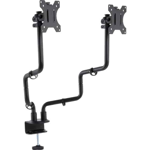 ASP32146 Product Image 2