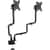 ASP32146 Image Thumbnail 1