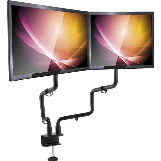ASP32146 Product Image 3