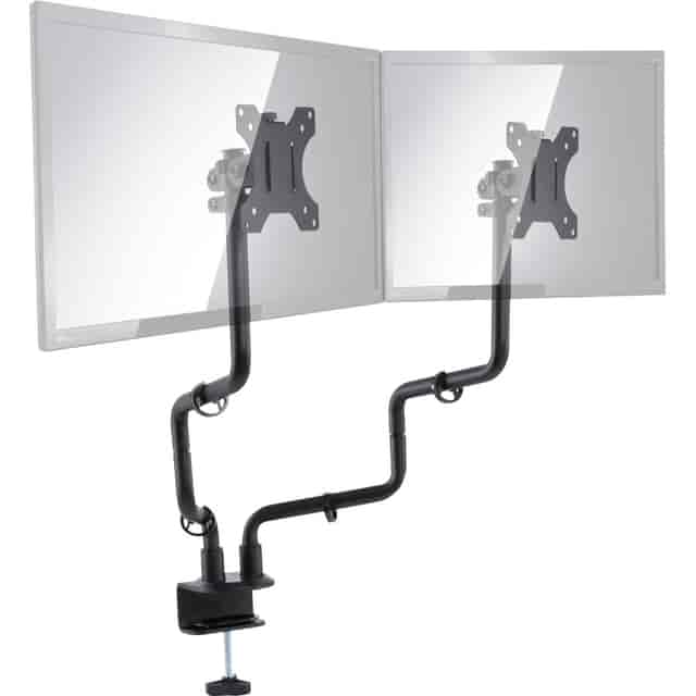 ASP32146 Product Image 4