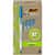 BICGSME509BE Image Thumbnail 1