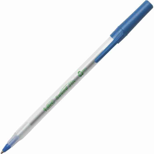 BICGSME509BE Product Image 4