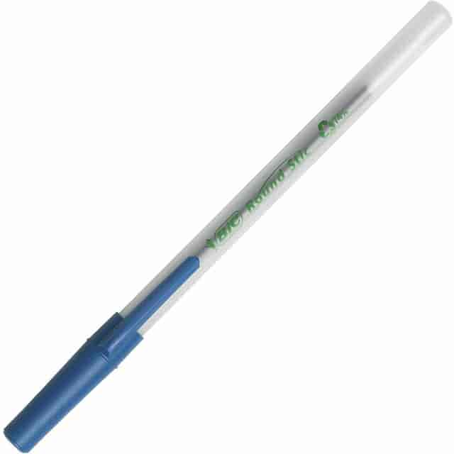 BICGSME509BE Product Image 2