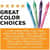 BICRGLCGA11AST Image Thumbnail 2