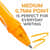 BICRGLCGA11AST Image Thumbnail 5