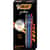 BICRGLCG11AST Image Thumbnail 1