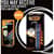 BICRGLCG11AST Image Thumbnail 1