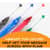 BICRGLCG11AST Image Thumbnail 3