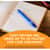 BICRGLCG11AST Image Thumbnail 4