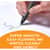 BICRGLCG11AST Image Thumbnail 5