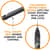 BICRGLCG11AST Image Thumbnail 6