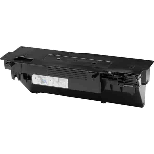 HEW3WT90A Product Image 2