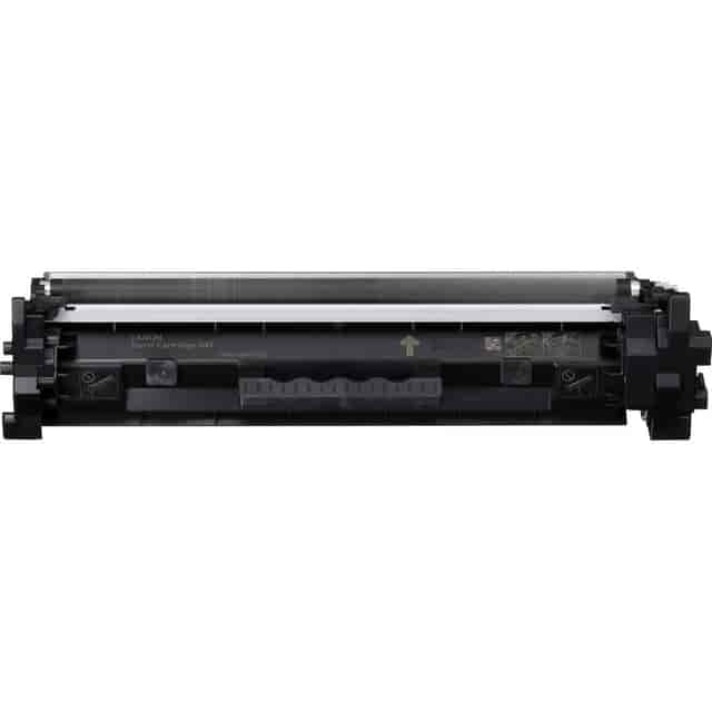 CNMCRTDG047 Product Image 2