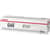 CNMCRTDG049DRUM Image Thumbnail 1