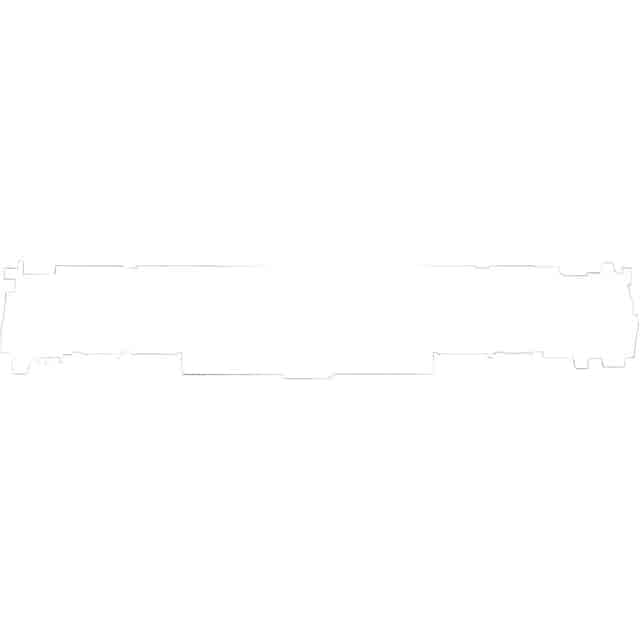 CNMCRTDG049DRUM Product Image 2