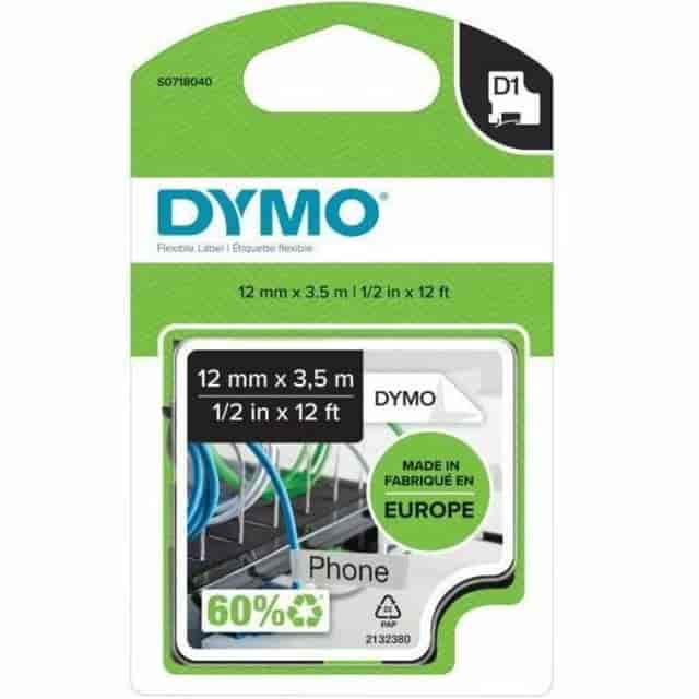 DYMS0718040 Product Image 2