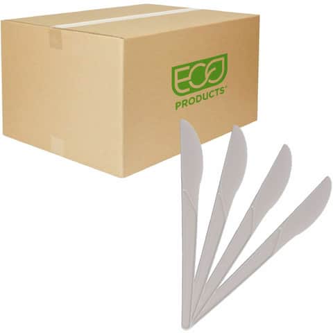 ECOEPS011 Thumbnail