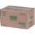ECOEPS011 Image Thumbnail 4