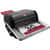 GBCFOTON30120NA Image Thumbnail 1