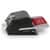 GBCFOTON30120NA Image Thumbnail 1