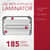GBCFOTONC003S Image Thumbnail 1