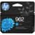 HEW3HZ96AN Image Thumbnail 1
