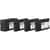 HEW3JA00AN Image Thumbnail 6