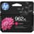 HEW3JA01AN Image Thumbnail 1