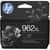 HEW3JA03AN Image Thumbnail 1