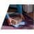 HEW3JA03AN Image Thumbnail 10