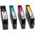 HEW3YL60AN Image Thumbnail 5