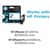 HEW3YL61AN Image Thumbnail 8