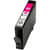 HEW3YL63AN Image Thumbnail 5
