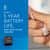 KCC48860 Image Thumbnail 6