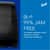 KCC48860 Image Thumbnail 3