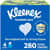 KCC50184CT Image Thumbnail 1