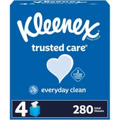 KCC50184CT Thumbnail