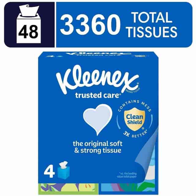 KCC50184CT Product Image 8