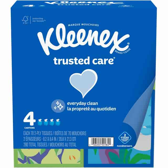 KCC50184CT Product Image 2