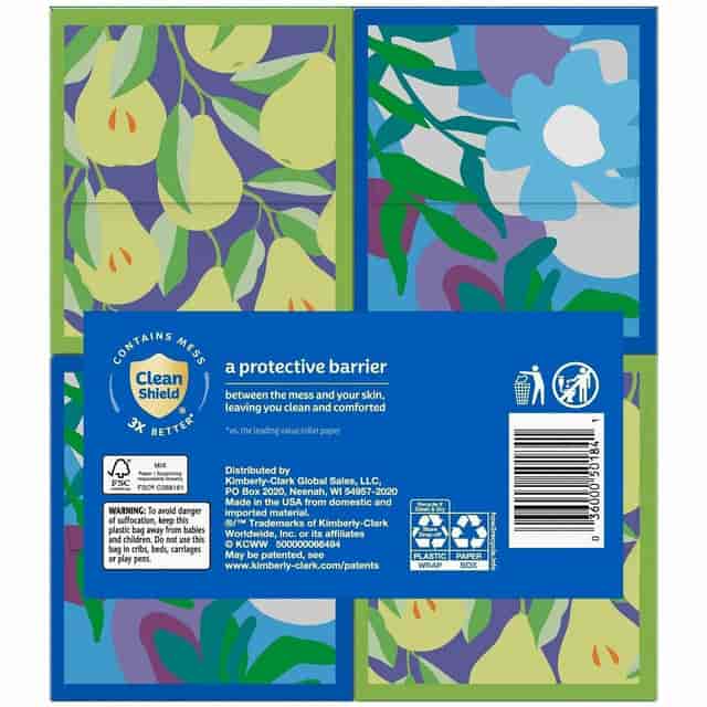 KCC50184CT Product Image 5