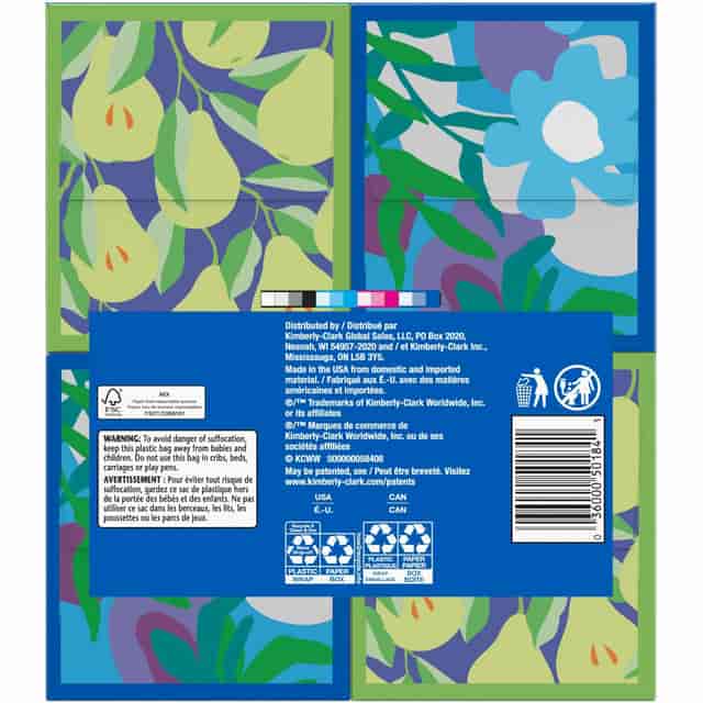 KCC50184CT Product Image 4