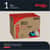 KCC54015 Image Thumbnail 1