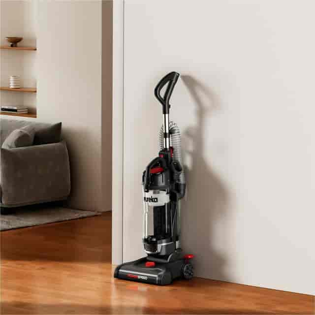 NEU180 Product Image 3