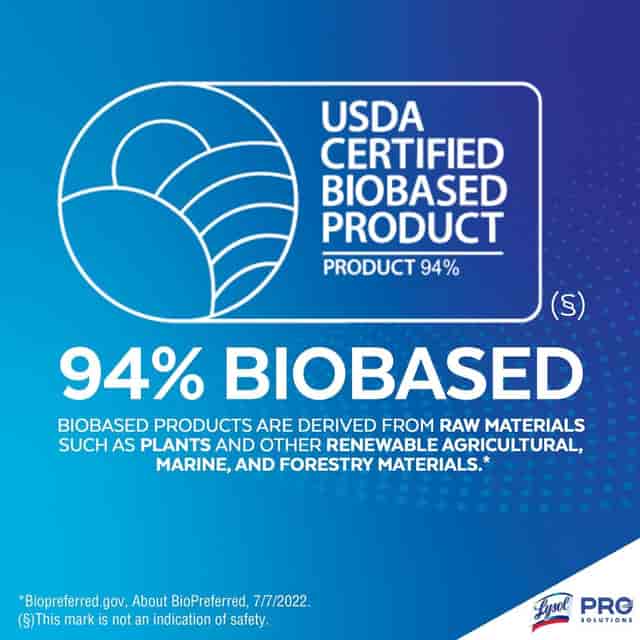 RAC99608 Product Image 4