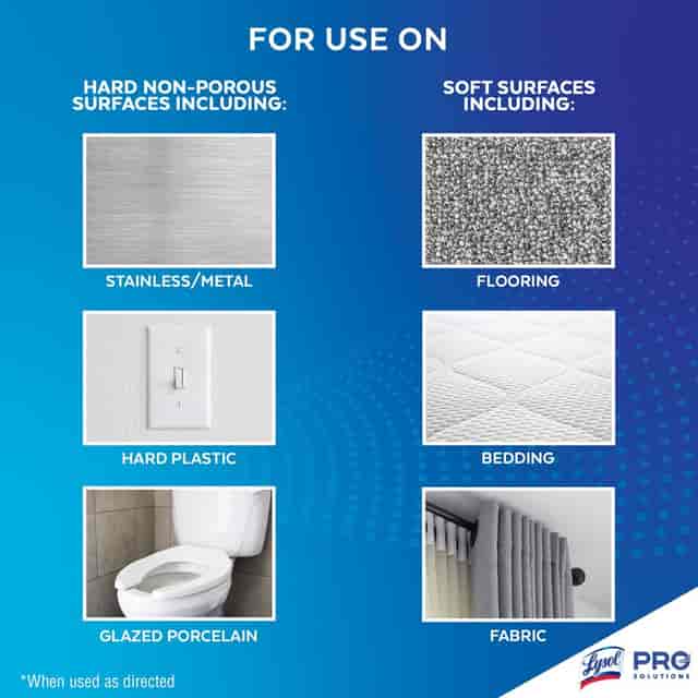 RAC99608 Product Image 6