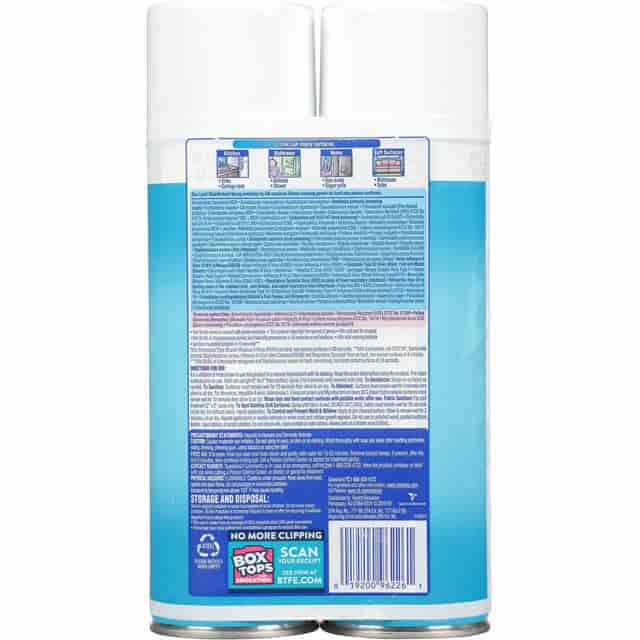 RAC99608 Product Image 3